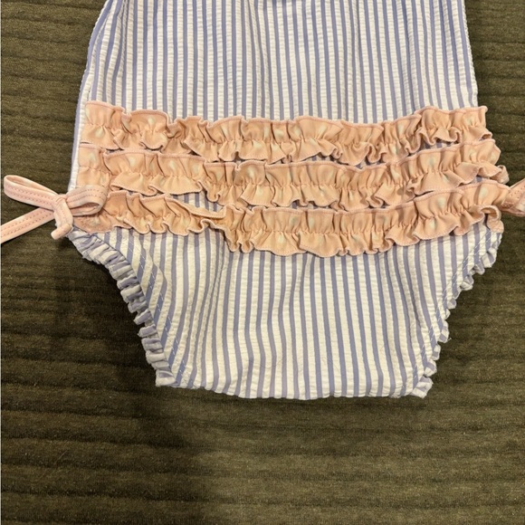 Ruffle Butts Bundle ☀️ - Picture 7 of 12